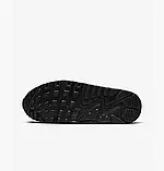 AllOriginal com ua Кросівки Nike Air Max 90 Futura Shoes - Bordo/Beige DV7190-200 РОЗМІРИ ЗАПИТУЙТЕ, фото 8