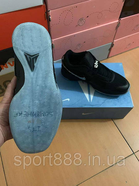Nike air am hot sale
