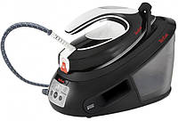 Парогенератор Tefal SV8055E0 Express Anti-Calc