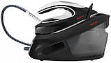 Парогенератор Tefal SV8055E0 Express Anti-Calc, фото 4