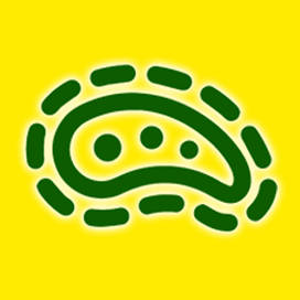 АНТИПАРАЗИТАРНІ та ОЧИЩЕННЯ