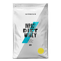 Протеїн Myprotein Impact Diet Whey 1000g  (1086-2022-09-0026)