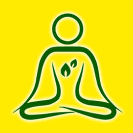 НЕРВОВА СИСТЕМА