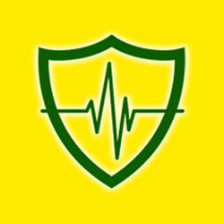 ІМУНІТЕТ