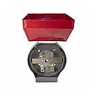 Кормоподрібнювач електричний Могилів МКЗ 240, фото 4