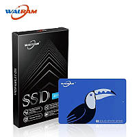 Купити новий SSD 128 GB