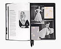 Книга про модні колекції Живанші Givenchy Catwalk: The Complete Collections, фото 4