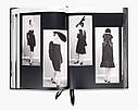 Книга про модні колекції Живанші Givenchy Catwalk: The Complete Collections, фото 5