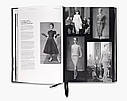 Книга про модні колекції Живанші Givenchy Catwalk: The Complete Collections, фото 10