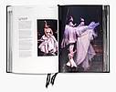 Книга про модні колекції Живанші Givenchy Catwalk: The Complete Collections, фото 6
