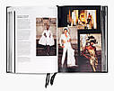 Книга про модні колекції Живанші Givenchy Catwalk: The Complete Collections, фото 9