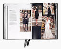 Книга про модні колекції Живанші Givenchy Catwalk: The Complete Collections, фото 11