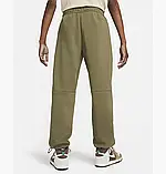 AllOriginal com ua Штани Nike Sportswear Tech Fleece Pants Beige Dq4312-222 РОЗМІРИ ЗАПИТУЙТЕ, фото 3