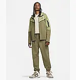 AllOriginal com ua Штани Nike Sportswear Tech Fleece Pants Beige Dq4312-222 РОЗМІРИ ЗАПИТУЙТЕ, фото 6