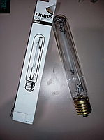 Натриевая Лампа ДНаТ 400w Philips SON-T 400W