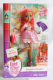 Лялька Ever After High Сидар Вуд серія День народження — Cedar Wood Birthday Ball, фото 2