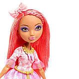 Лялька Ever After High Сидар Вуд серія День народження — Cedar Wood Birthday Ball, фото 3