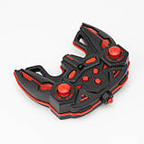 Машинка перевертиш трюковий (BY035), Трюкова машинка на радіокеруванні, фото 4