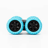 Машинка перевертиш трюковий (BY035), Трюкова машинка на радіокеруванні, фото 6