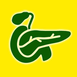 ПІДШЛУНКОВА ЗАЛОЗА ЦУКОР ДІАБЕТ