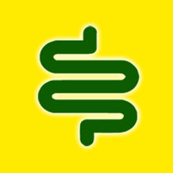 ЗАКРЕП ГЕМОРОЙ