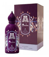 Парфюм Attar Collection Azalea edp 100ml (Original Quality)