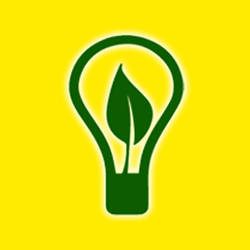 ВТОМА ЕНЕРГІЯ