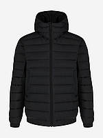 Куртка утепленная мужская Northland 52-54 Z97H883QBN Черный (28210390)