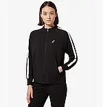 AllOriginal com ua Спортивний костюм AUSTRALIAN Костюм Спортивний Essentials Elastic Fleece Track Suit Black, фото 3