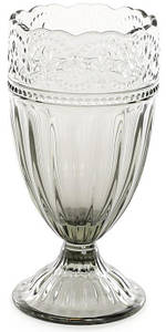 Набір 6 високих склянок Siena Toscana Ø 8х16,5 см Bona (2000002641100)