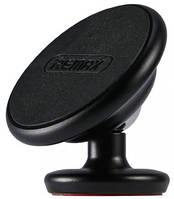 Автомобильный магнитный держатель для телефона Remax Car Holder RM-C29 h