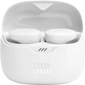 JBL Tune Buds