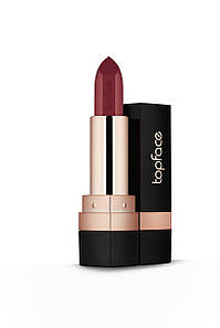 Помада кремова для губ Creamy Lipstick Instyle PT156 topface (2000001996591)