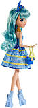 Лялька Ever After High Блонді Локс серія День народження, фото 4