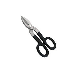 Ножиці для металу прямий різ 200 мм Toptul (2000002570394)