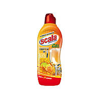 Гель для посудомоечных машин Scala Lavastoviglie Gel Citrus 8006130504465 750 мл h