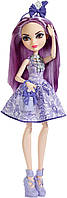 Лялька Ever After High Дачес Свон День народження