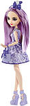 Лялька Ever After High Дачес Свон День народження — Birthday Ball Duchess Swan, фото 5
