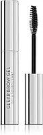 Прозрачный фиксирующий гель для бровей Anastasia Beverly Hills Clear Brow Gel 7,85 мл