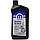 Моторна олива MOPAR MaxPro 5W-30 946мл, (68518204AA), фото 3