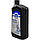 Моторна олива MOPAR MaxPro 5W-30 946мл, (68518204AA), фото 4