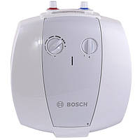 Водонагреватель наельный Bosch Tronic TR-2000-T-15-T 15 л h
