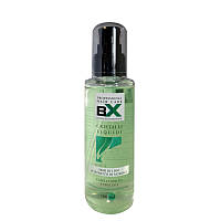 Жидкие кристаллы для тусклых и гладких волос BX Professional Cristalli Liquidi Lino Moringa 8000903660433 100