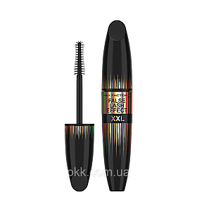 Туш для вій False Lash Effect XXL 12 мл Max Factor Чорний (2000002542339)