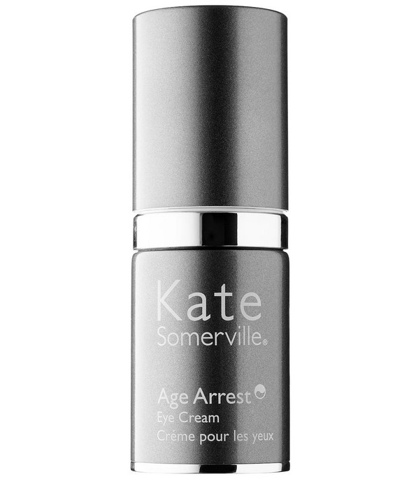 Антивіковий крем для шкіри навколо очей Kate Somerville Age Arrest Eye Cream 15 ml