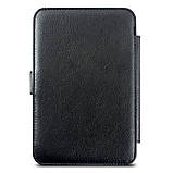 Чохол обкладинка для Amazon Kindle 3 покоління (D00901) Black, фото 4