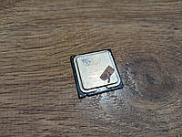 Процессор Intel Quad Q6600 2.4 GHz 8MB 1.066 GHz 95W Socket 775 SL9UM SLACR