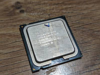 Процессор Intel Quad Q6700 2.667 GHz 8MB 1.066 GHz 95W Socket 775 SLACQ