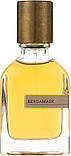 Тестер Orto Parisi Bergamask парфуми 50 ml. (Орто Парісі Бергамас), фото 2