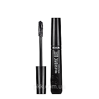 Тушь для ресниц Paris Telescopic Extra Black экстрачерная 9 9 мл L'Oreal Черный (2000002542353)